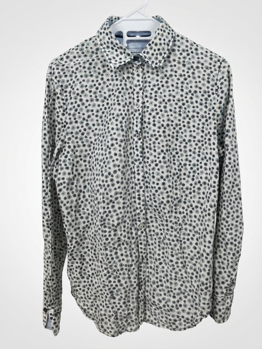 Chemise de tres bonne qualite