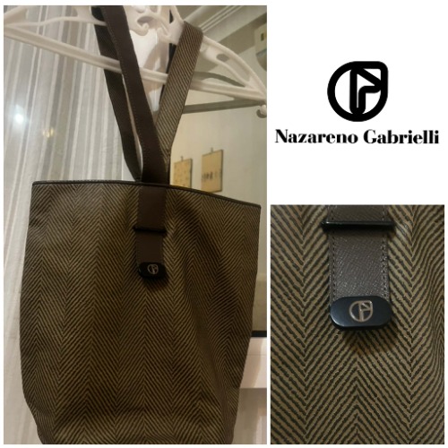 Magnifique sac à main 