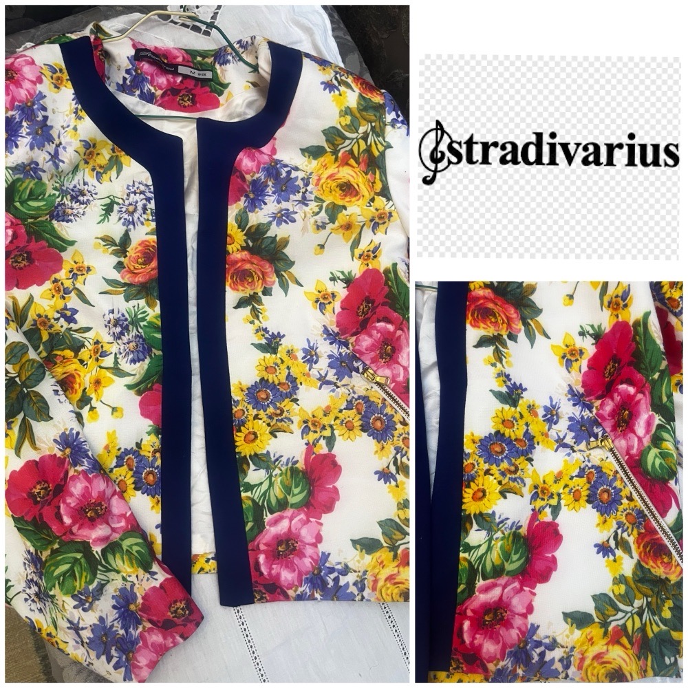 Beau blazer