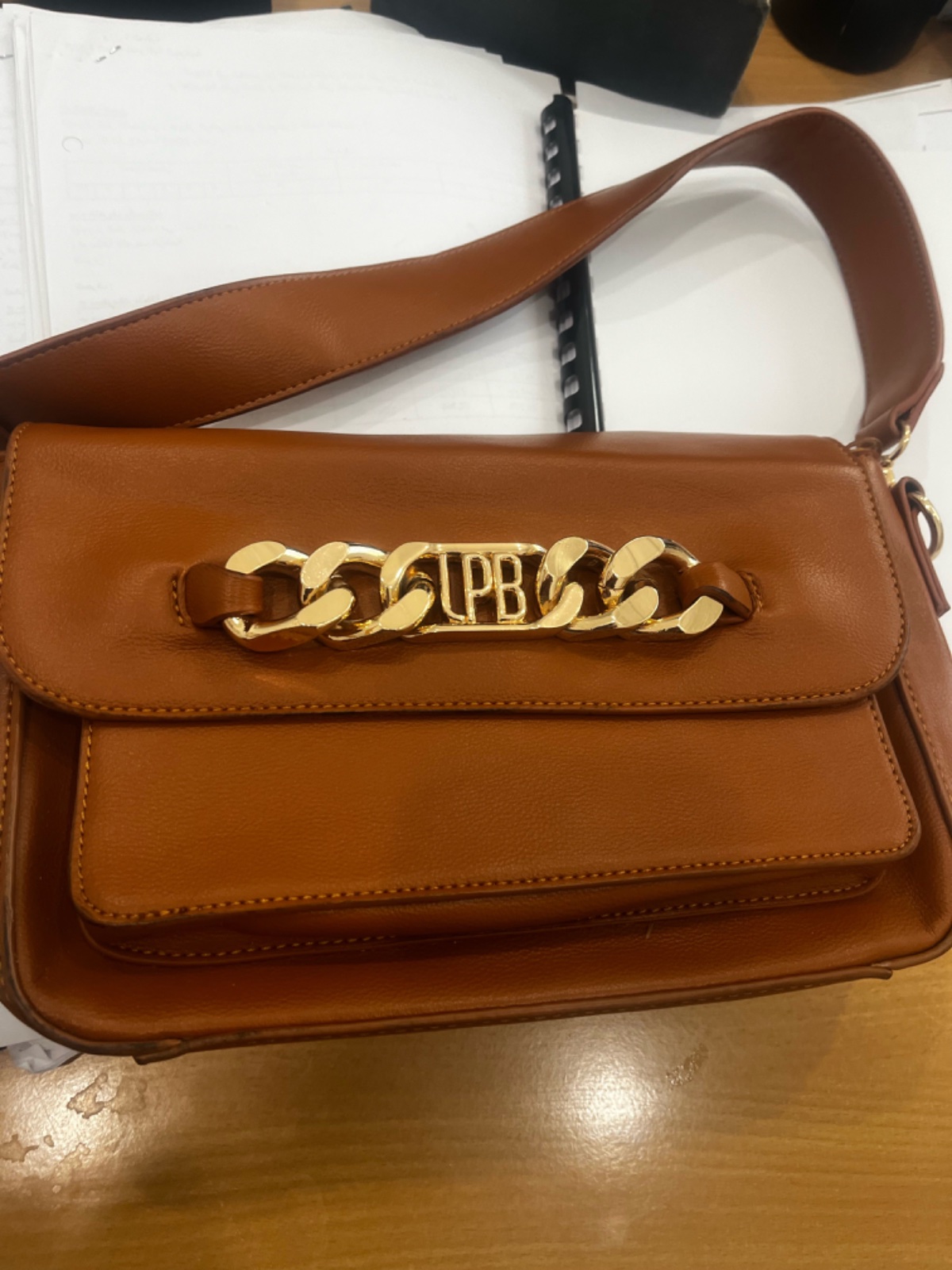 Magnifique sac neuf