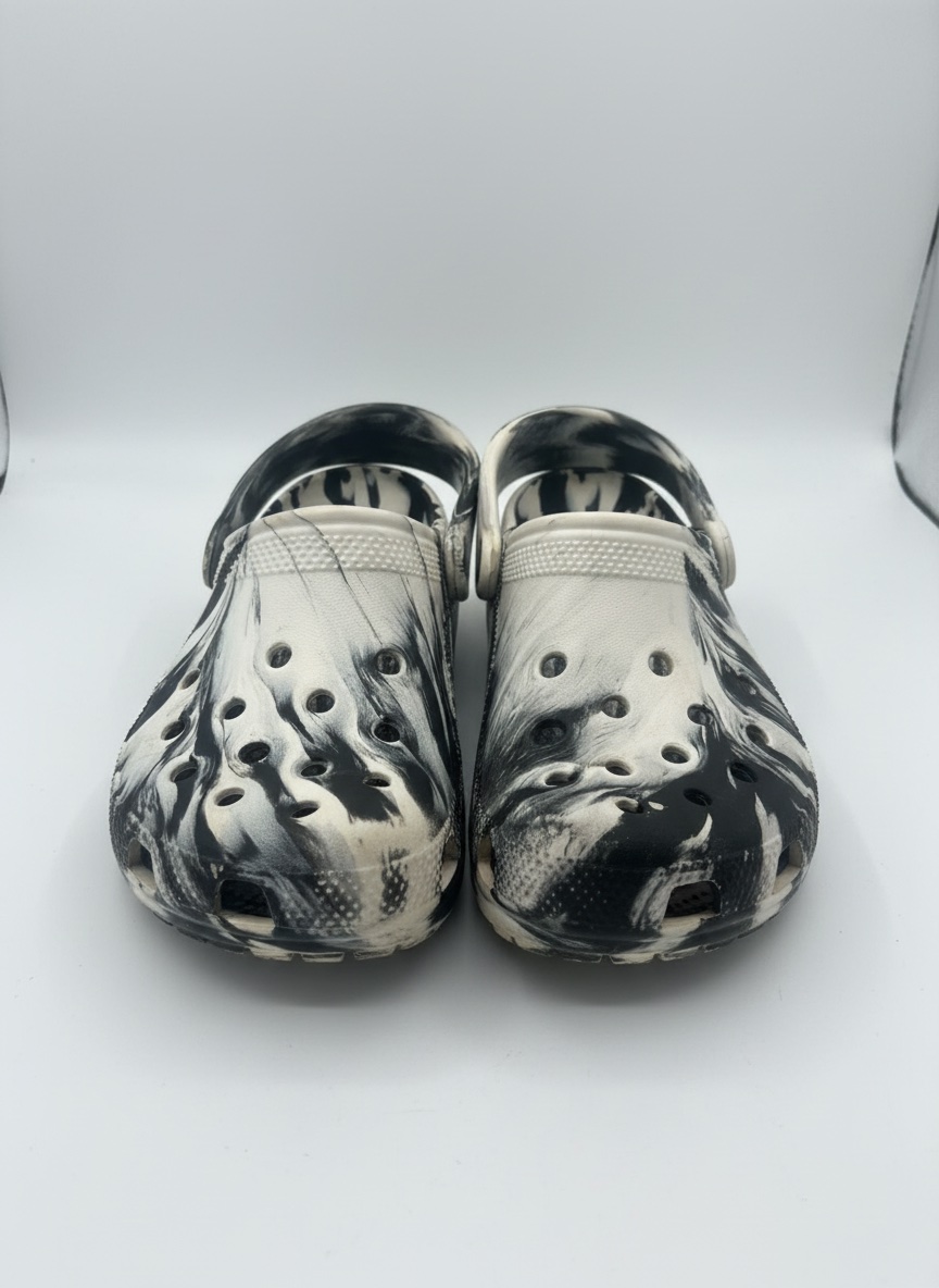 Crocs unisexe