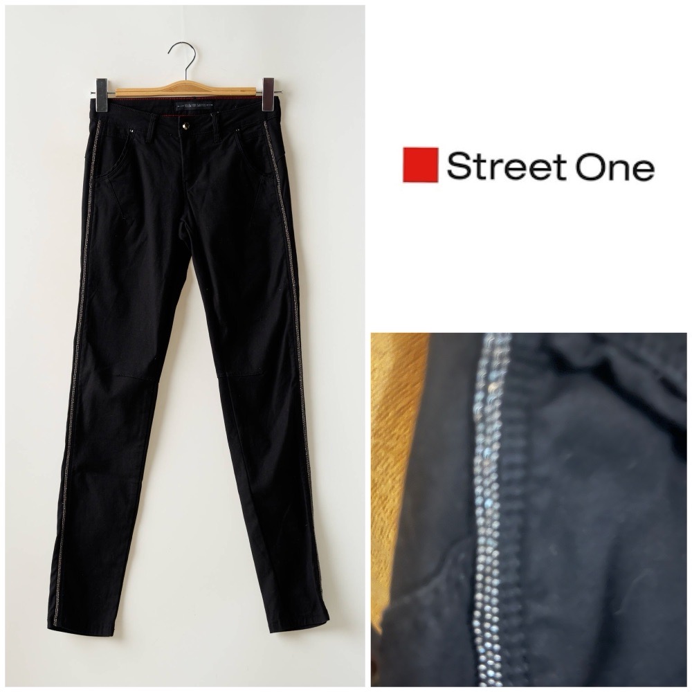 Beau pantalon