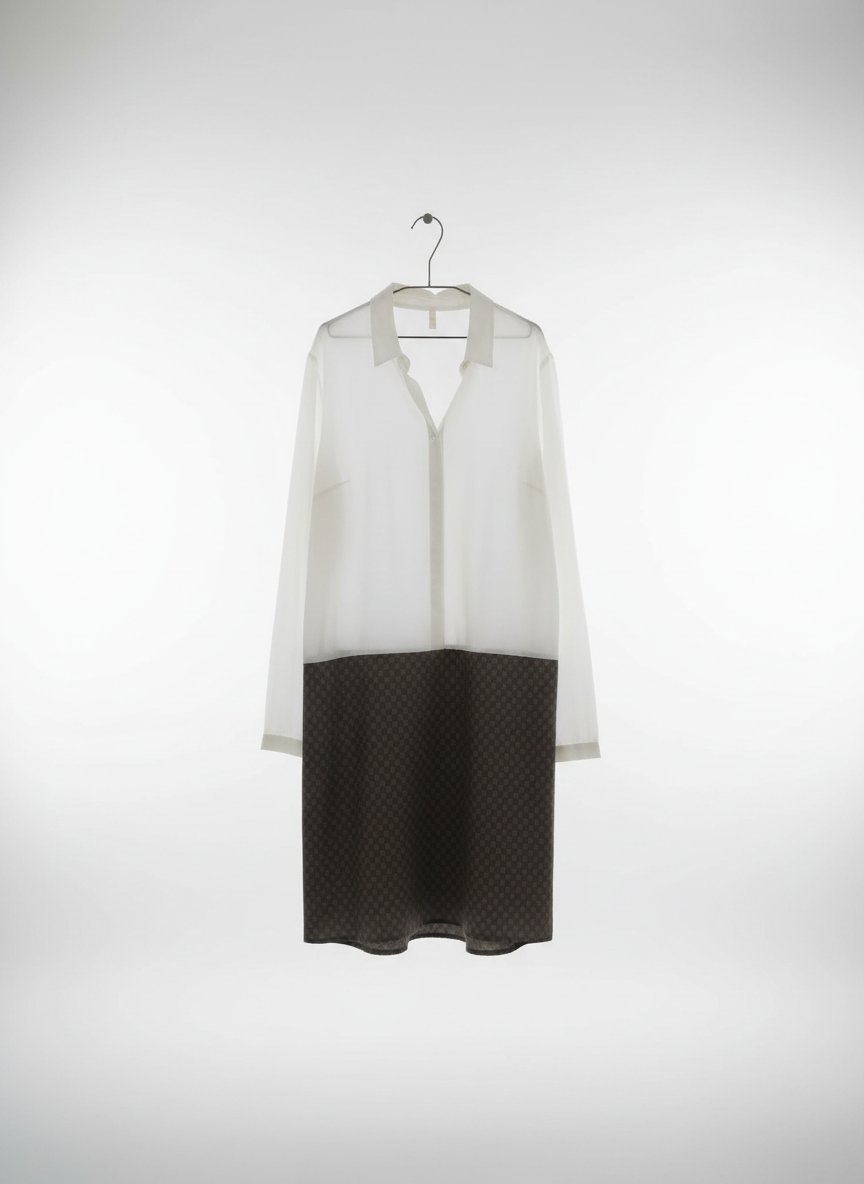 Très belle robe