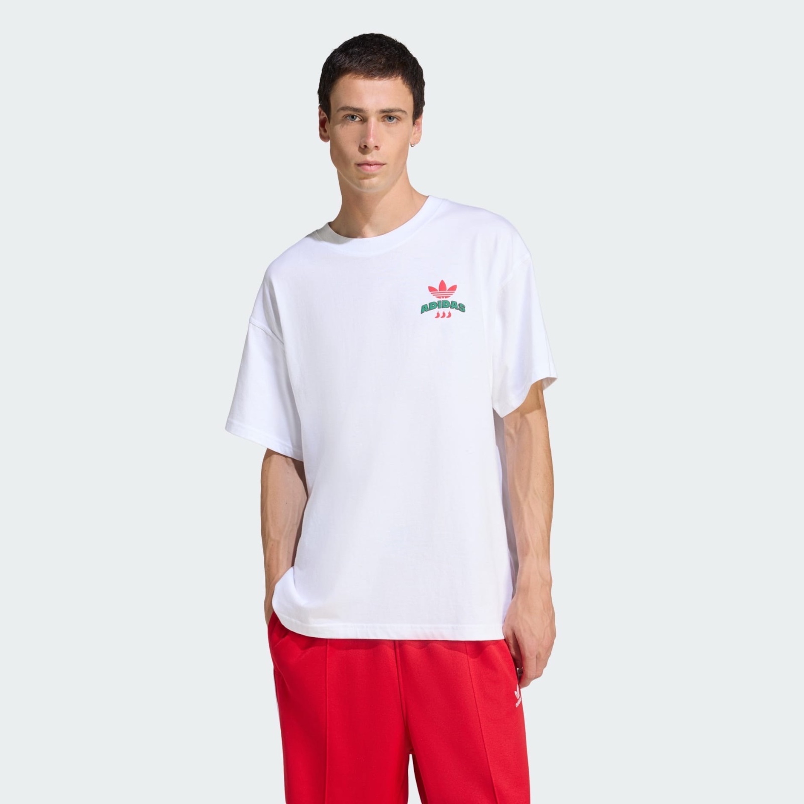 Tshirt 