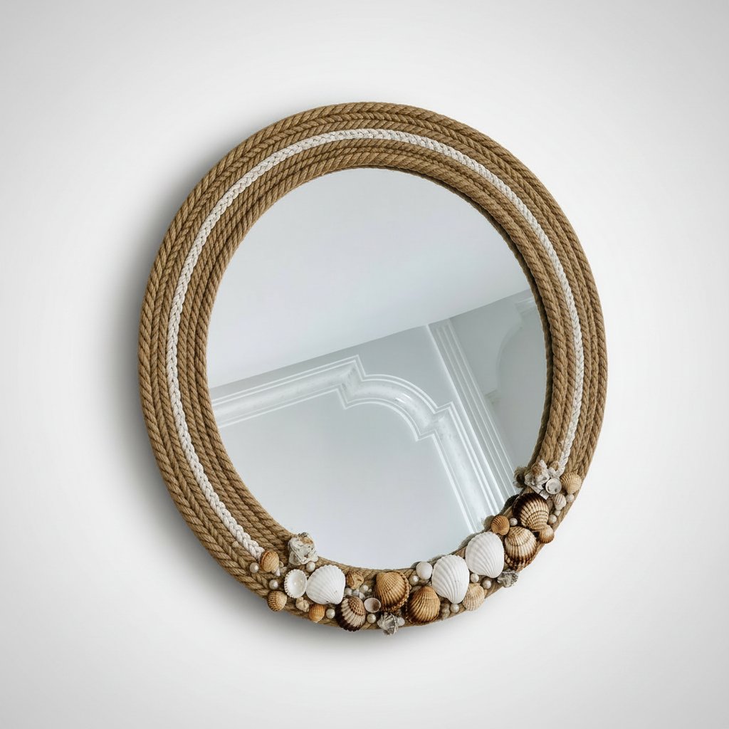 Miroir 