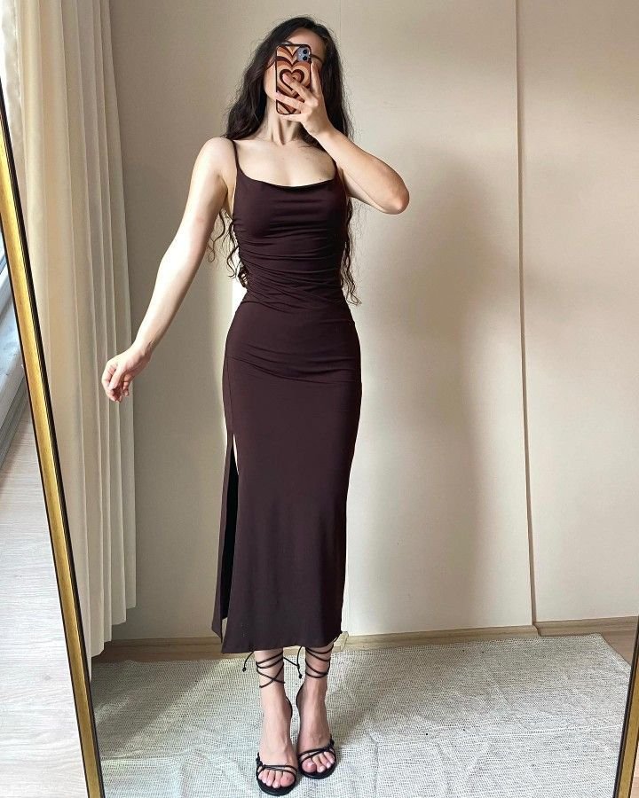 Robe viral