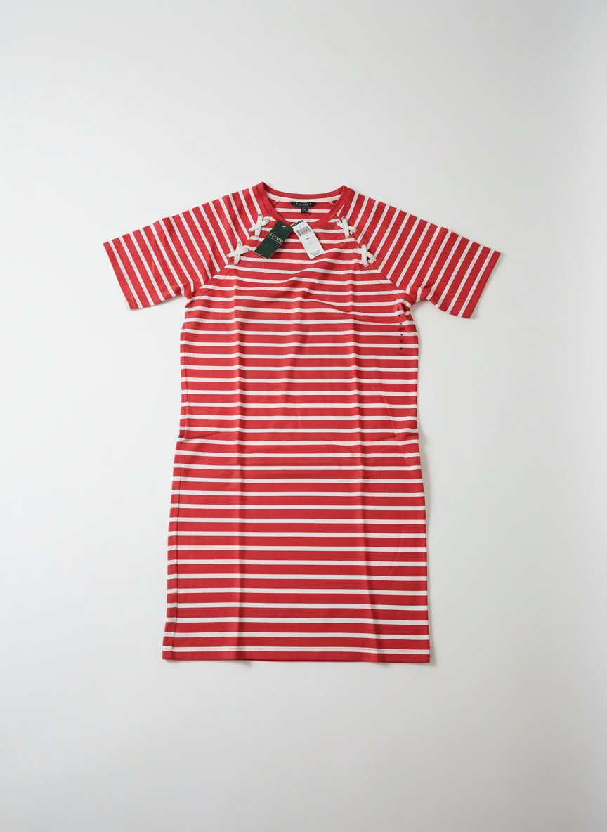 Robe Ralph laren 