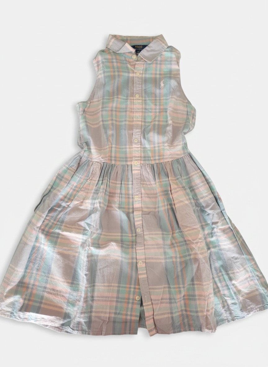 Robe Ralph laren