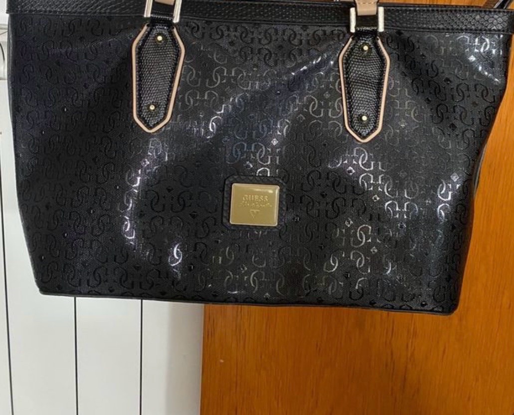 Sac GUESS