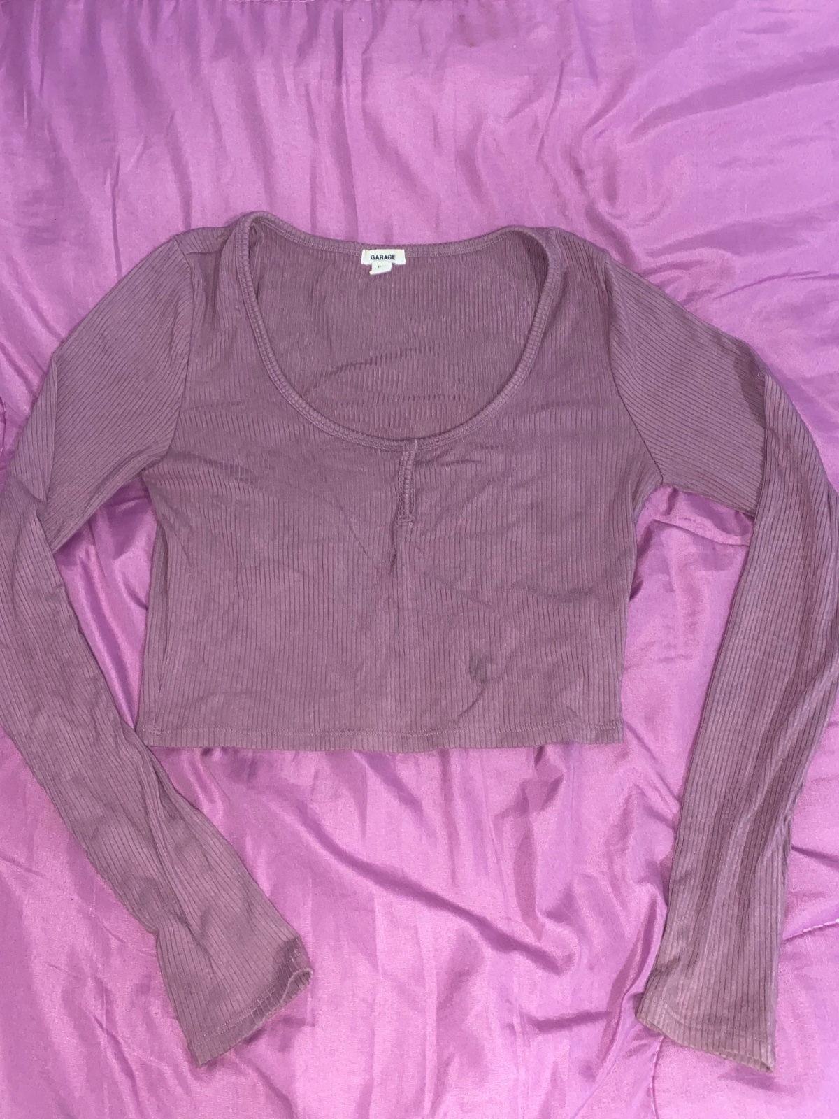 Top