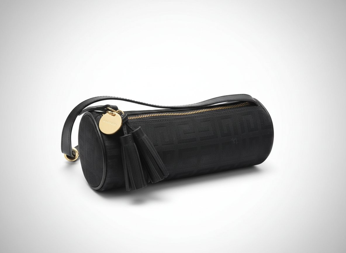 Sac à main givencci 