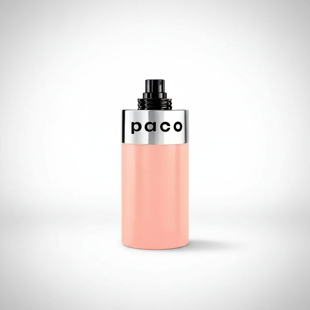 Parfum paco
