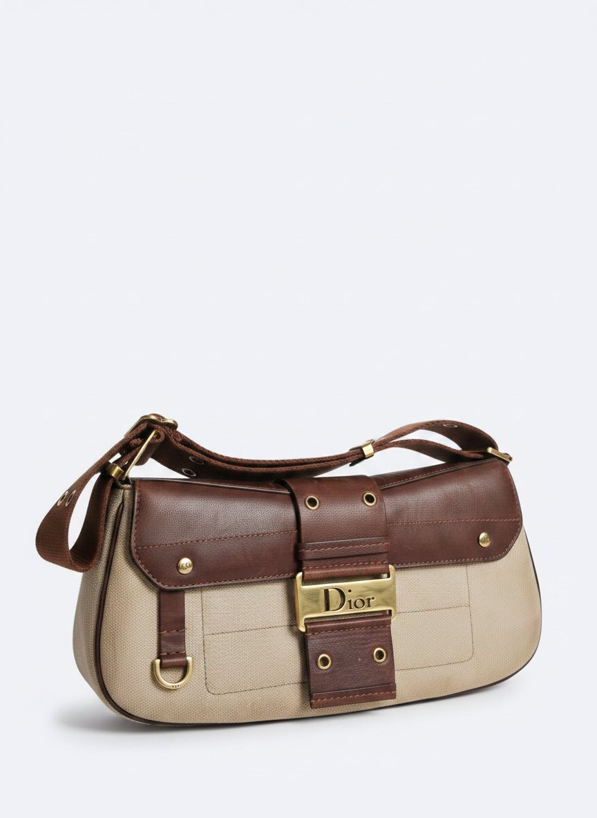 Dior sac à main 