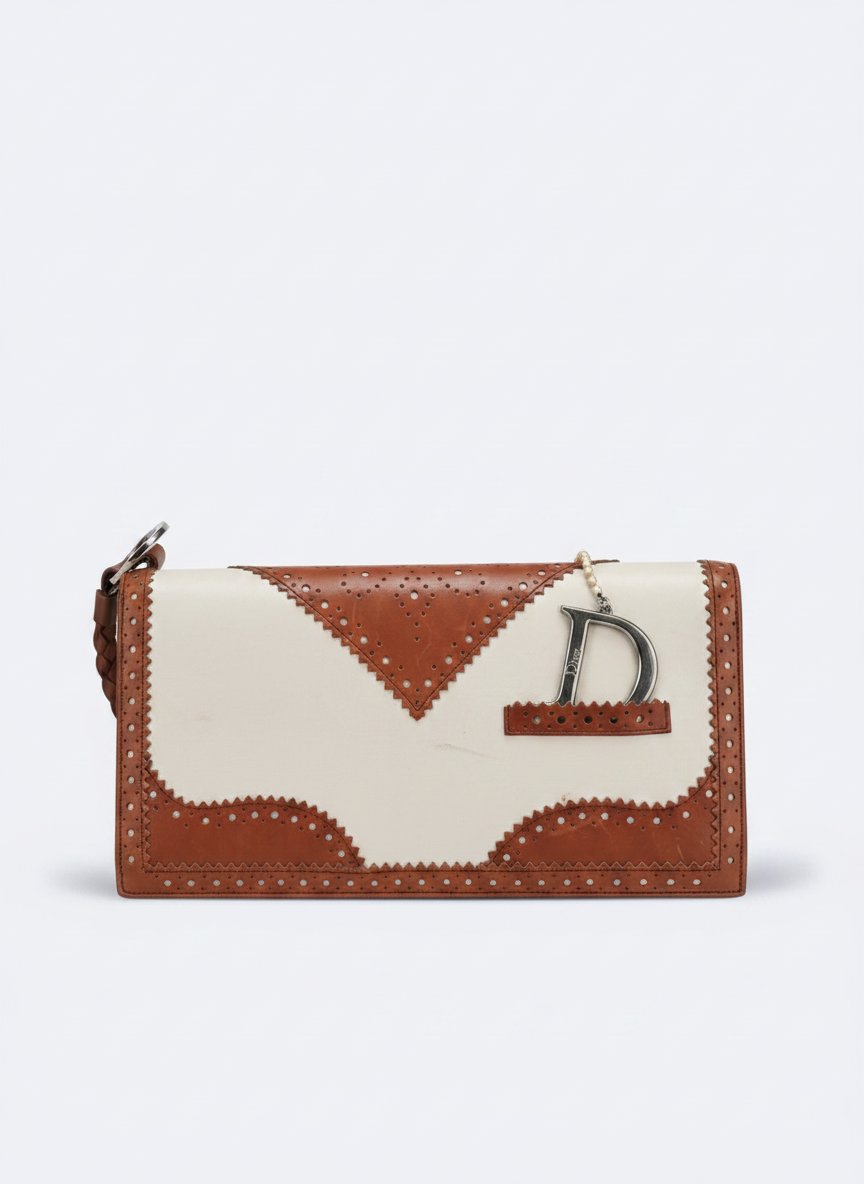 Sac dior original 