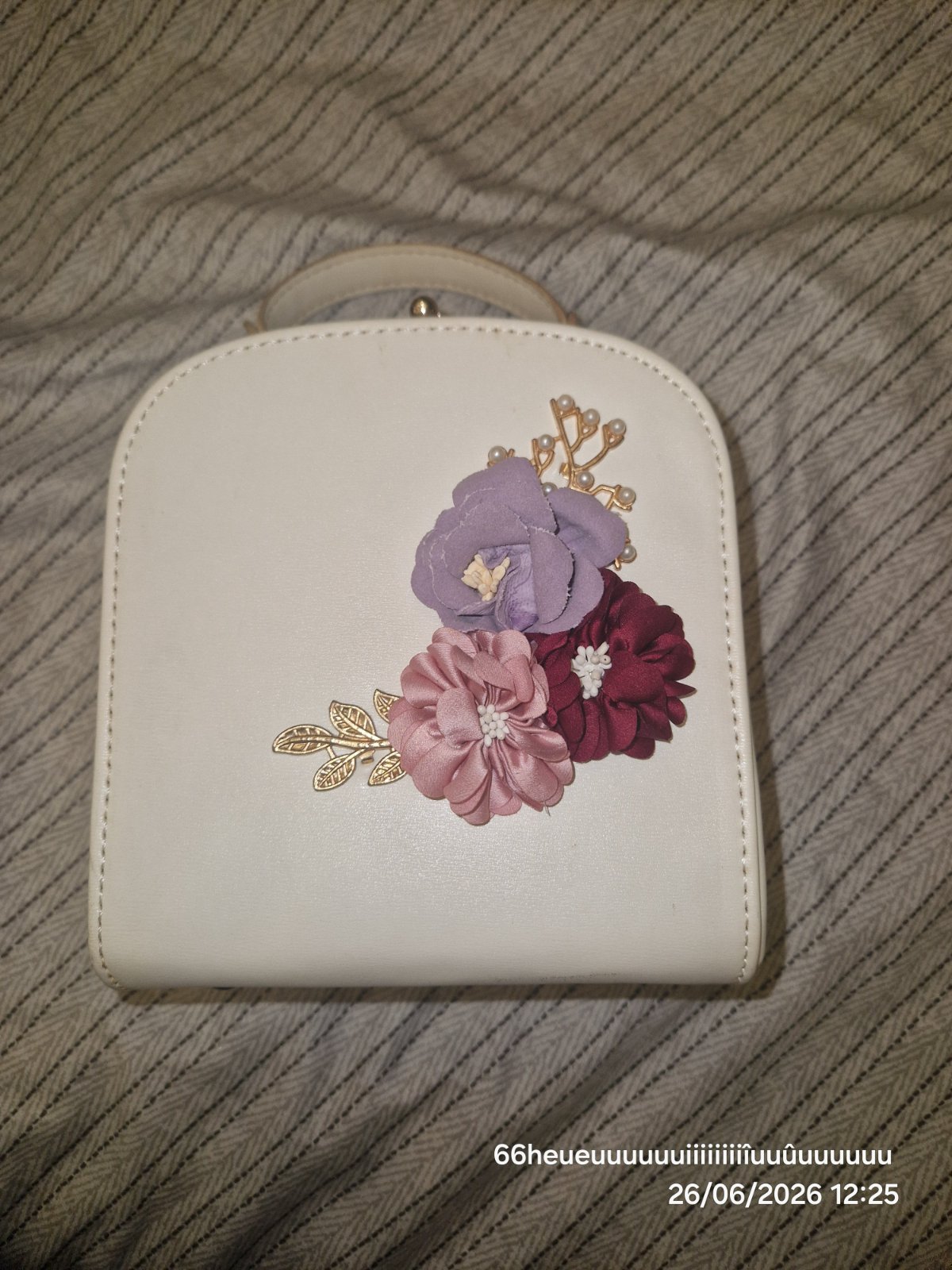 Sac à main