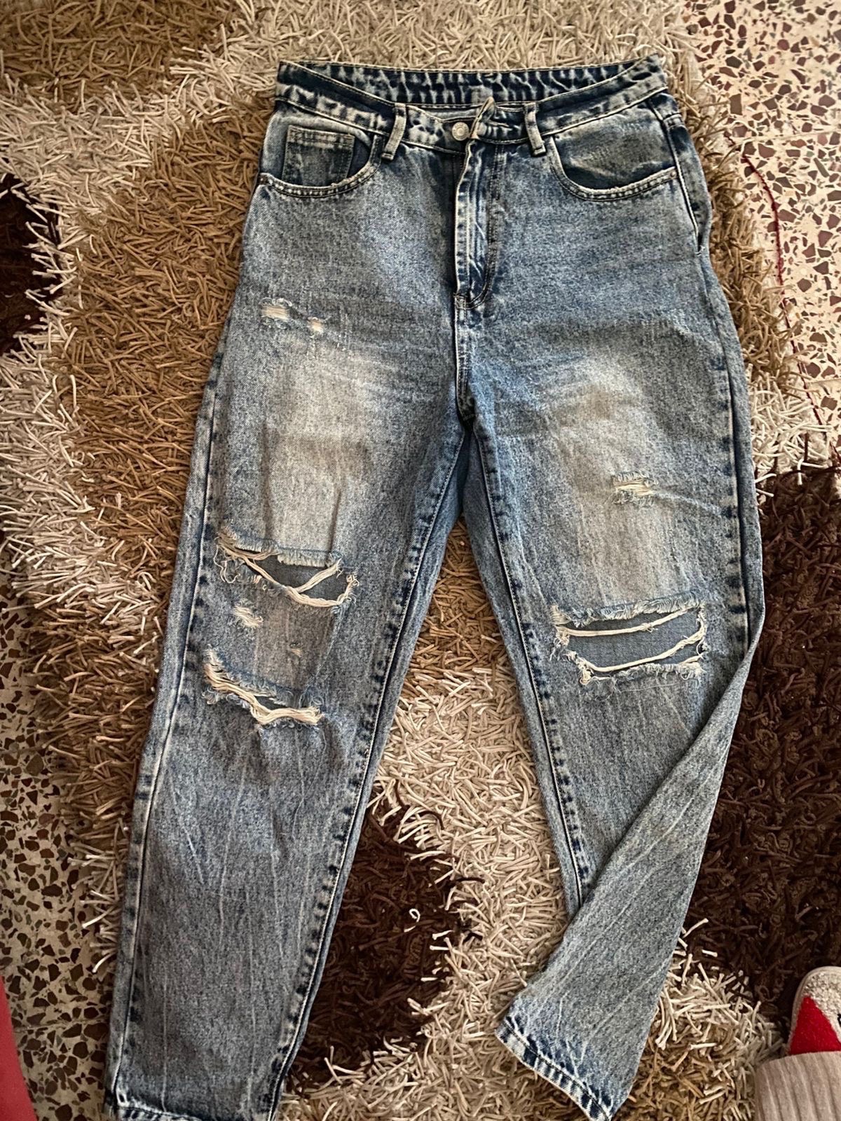 Pantalon