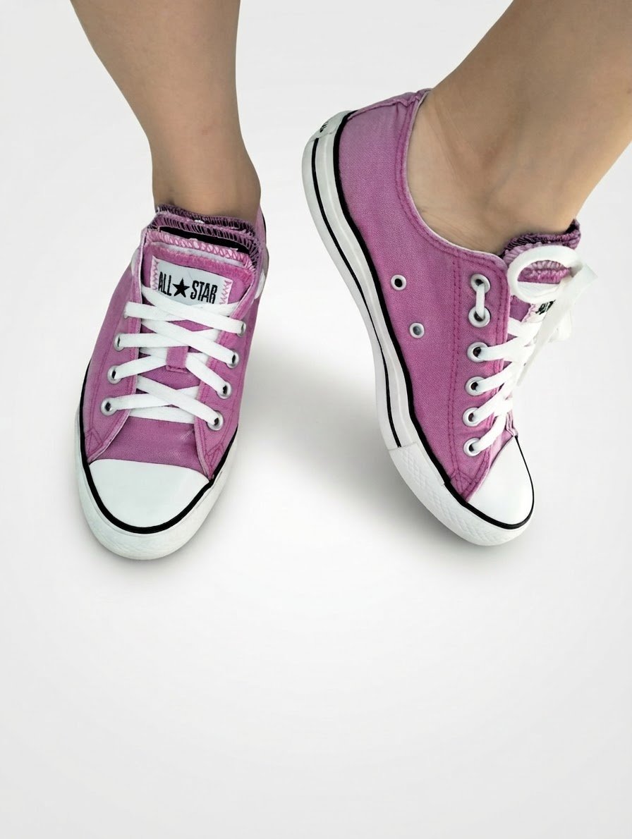 Converse All Star taille 39 