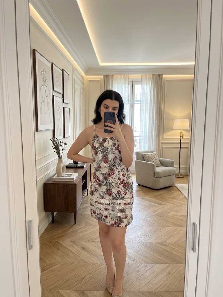 Robe 