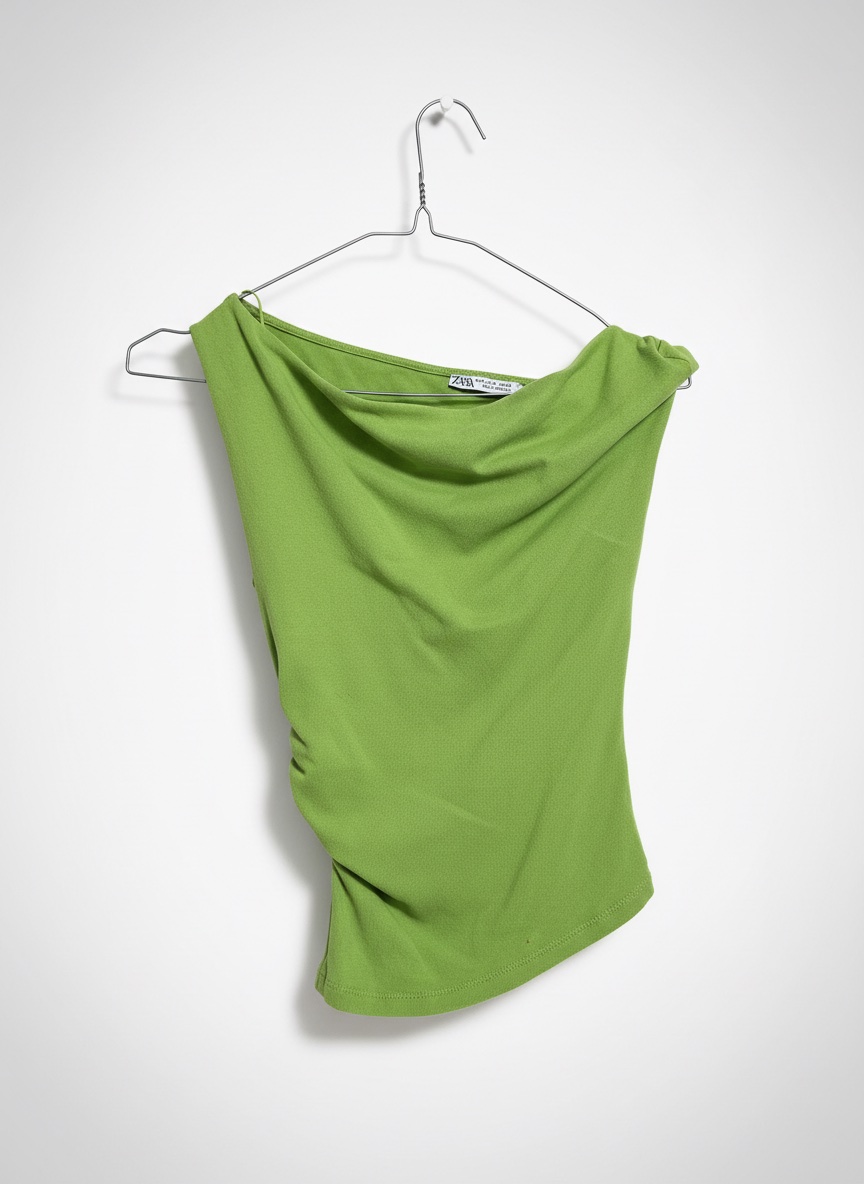 Pull Zara