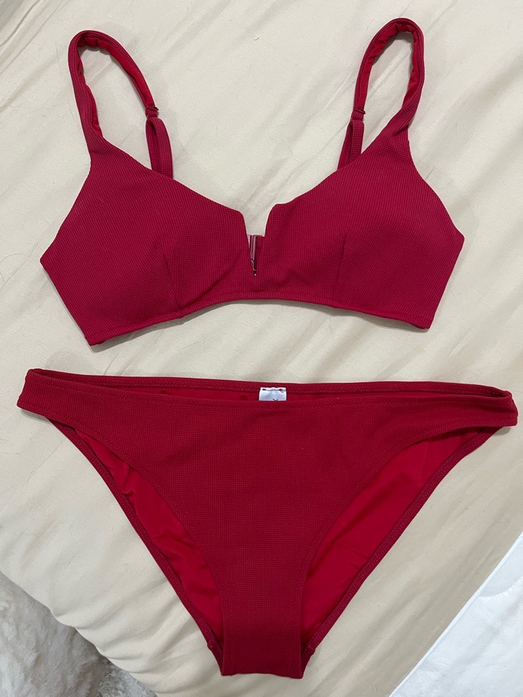 Bikini Oysho