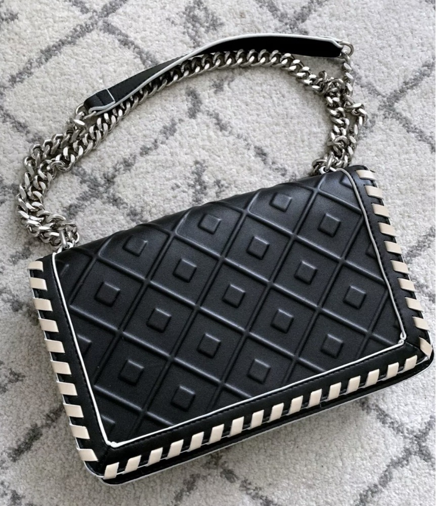 Sac ZARA