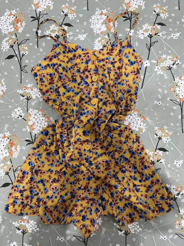 Combishort Primark
