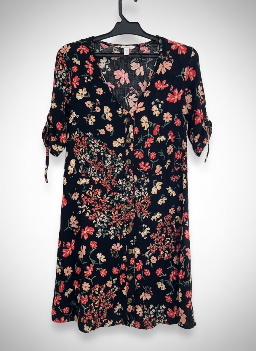 Robe H&M