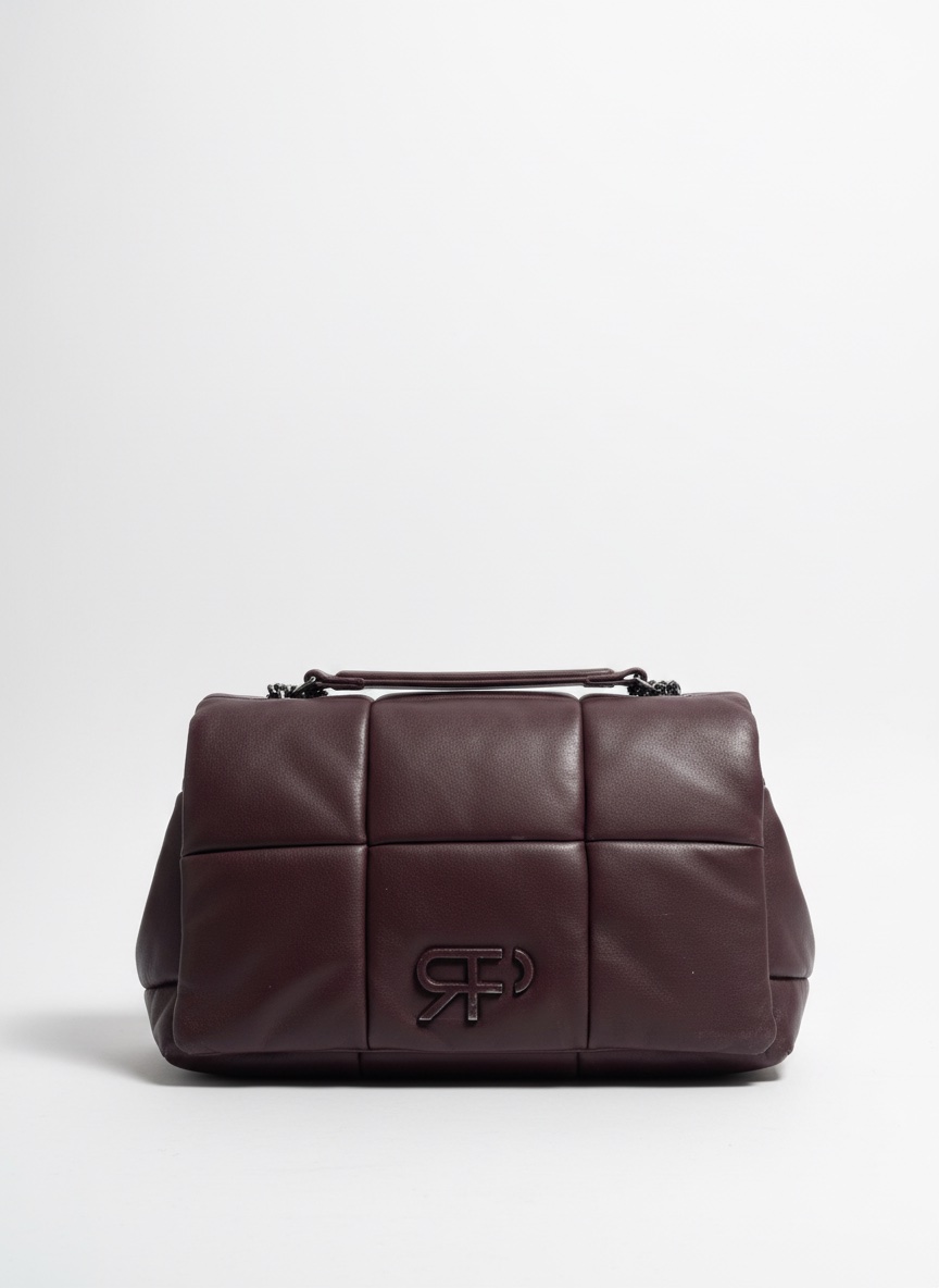 Sac Parfois 