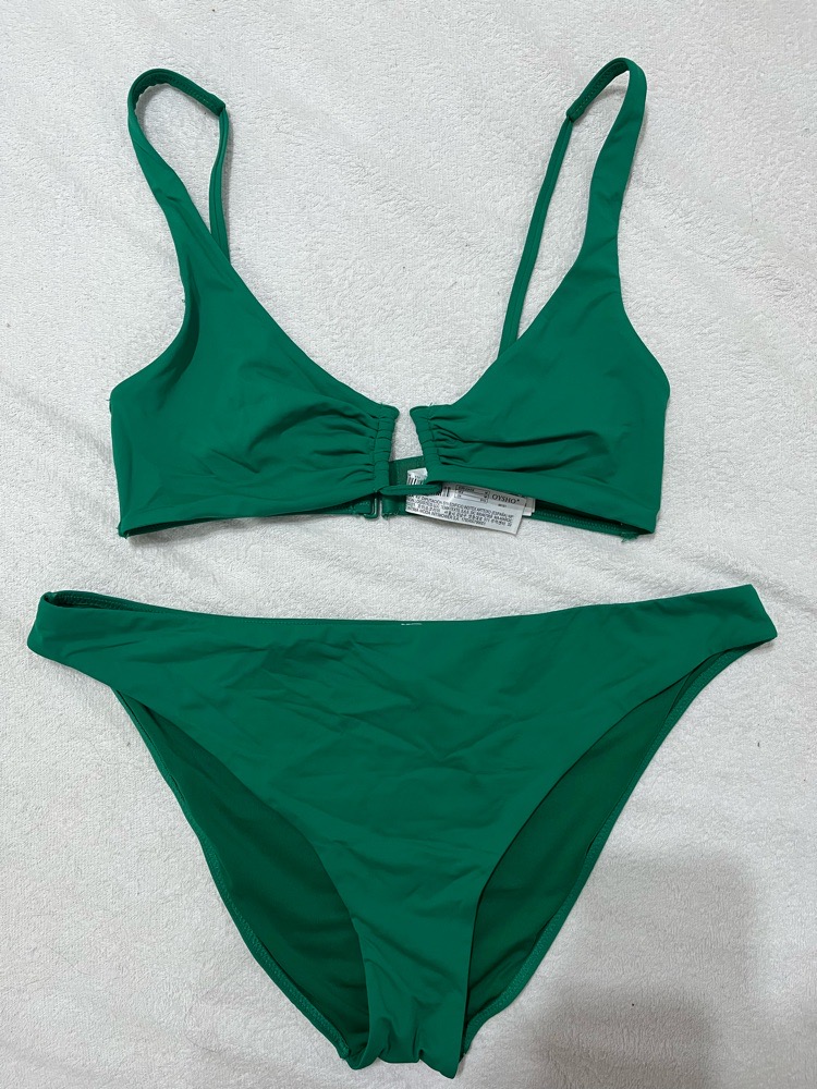 Bikini Oysho