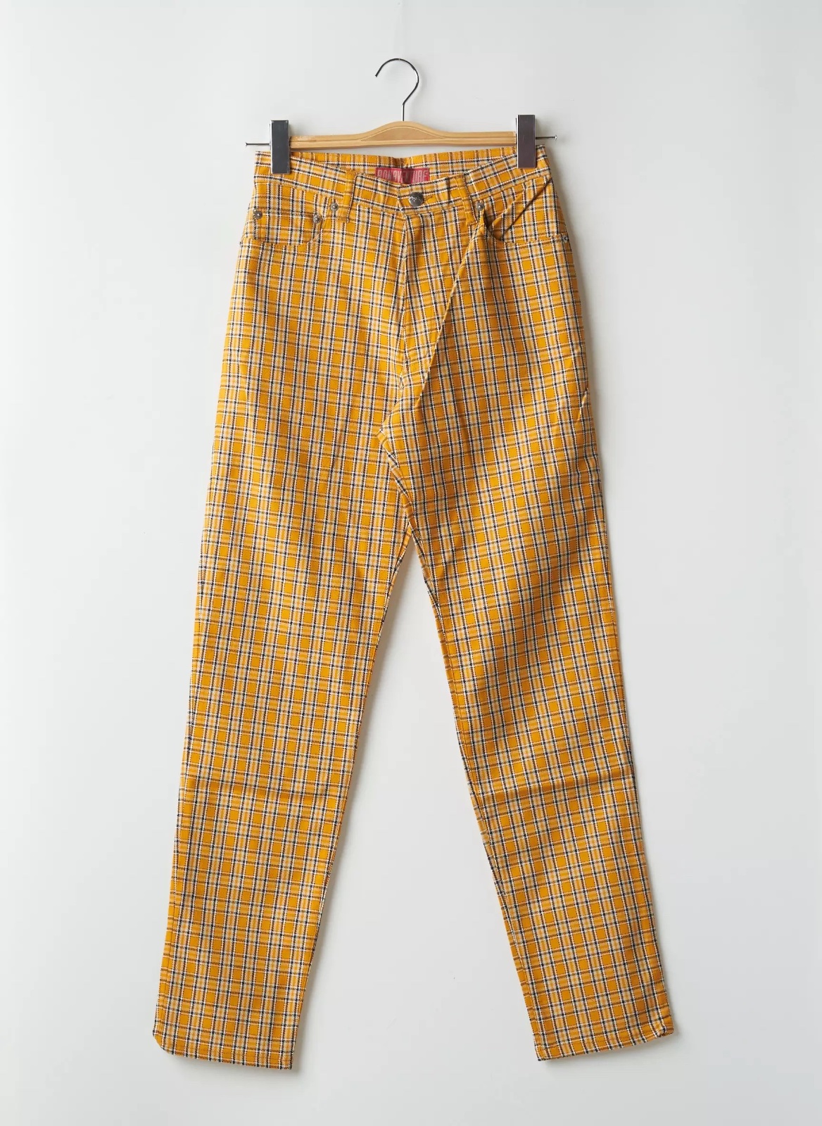 BONAVENTURE Pantalon