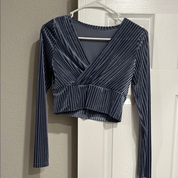 Top shein