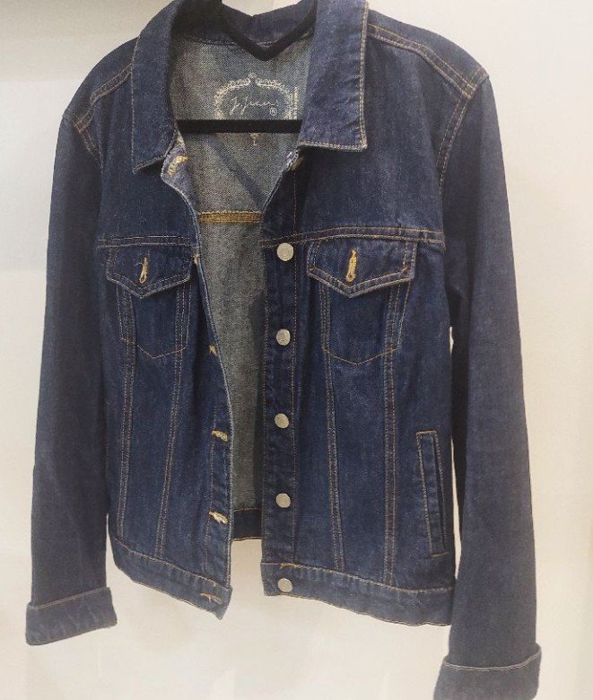 Veste