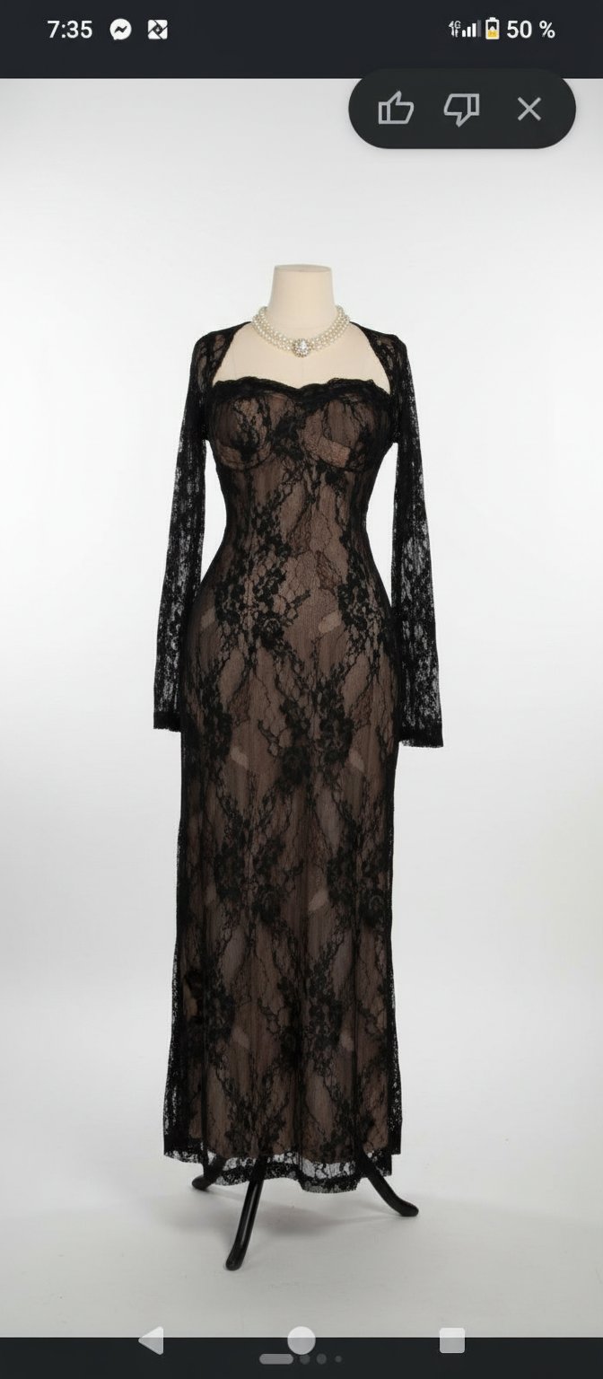 Robe