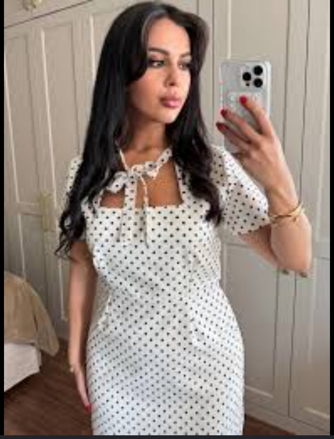 Robe 