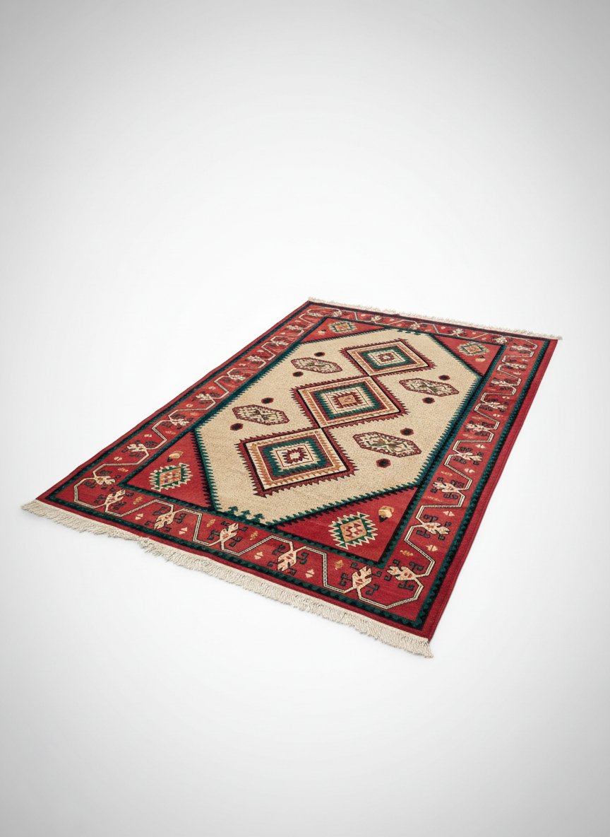Tapis 3.25/2.25