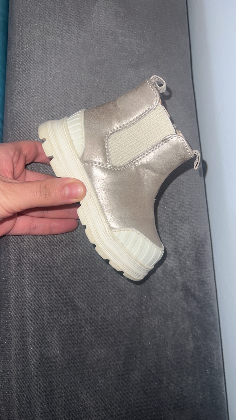 Bottes 