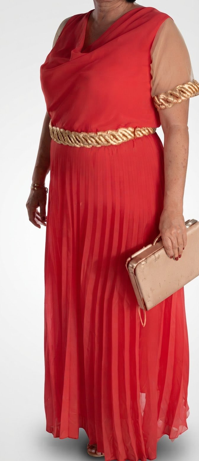 Robe