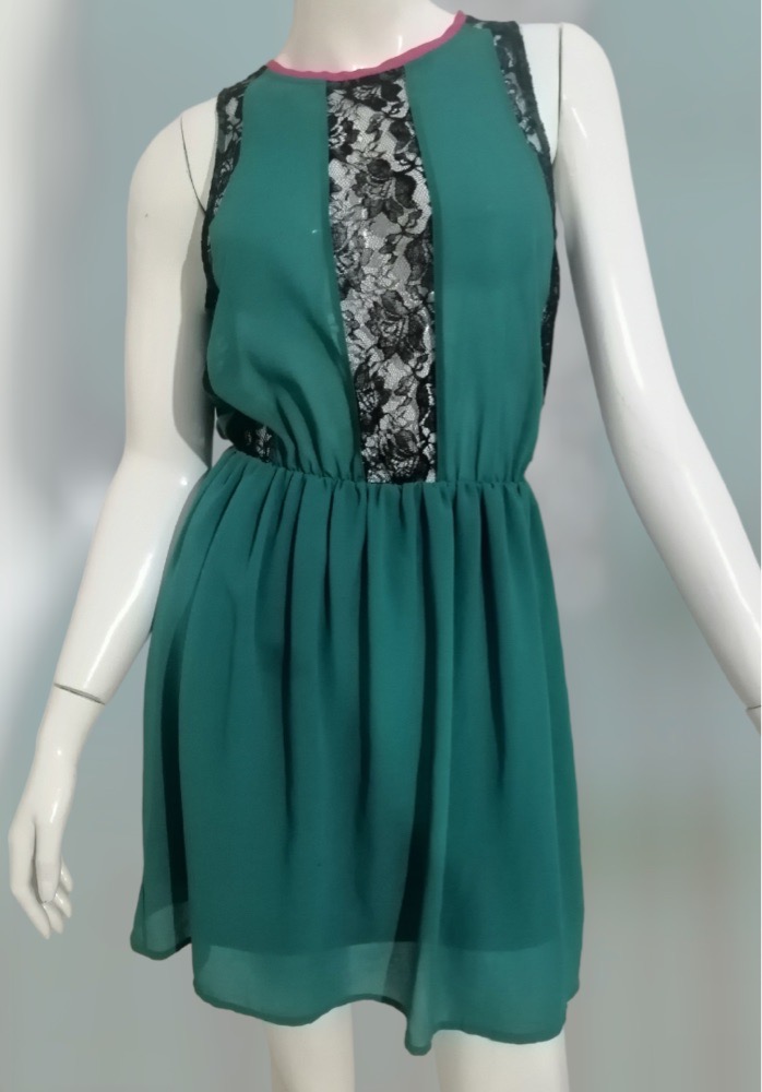 robe