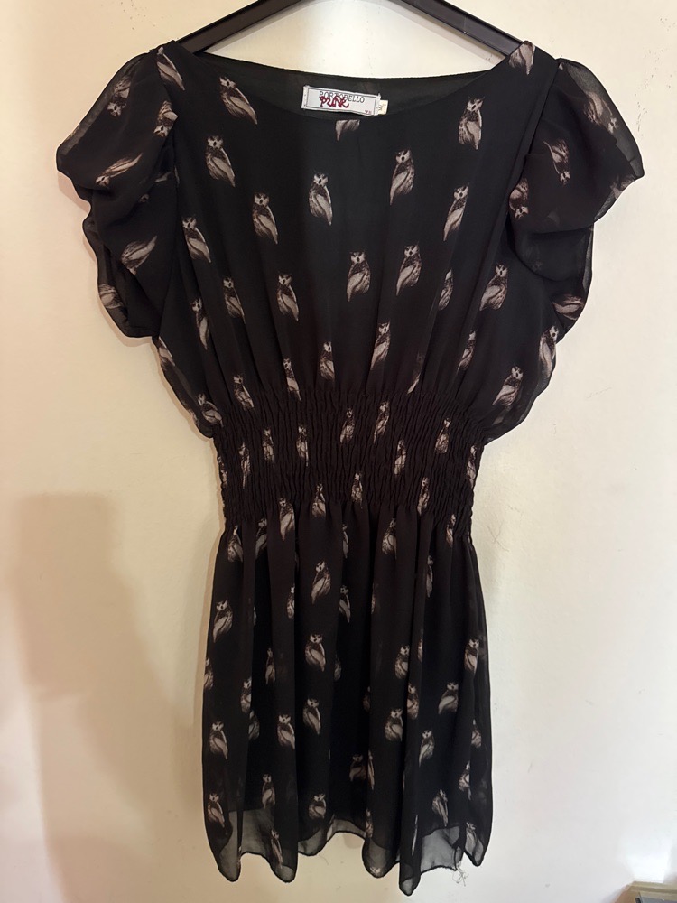 Robe