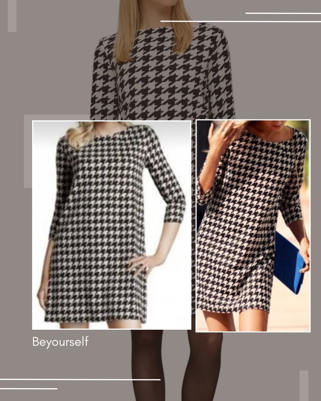 Robe