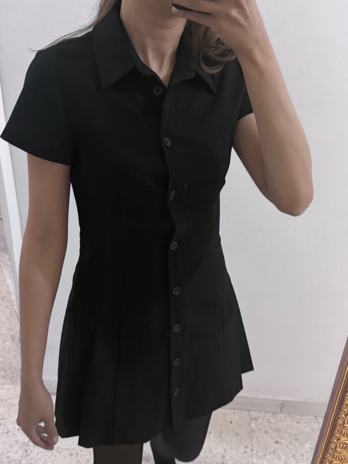 ‏robe