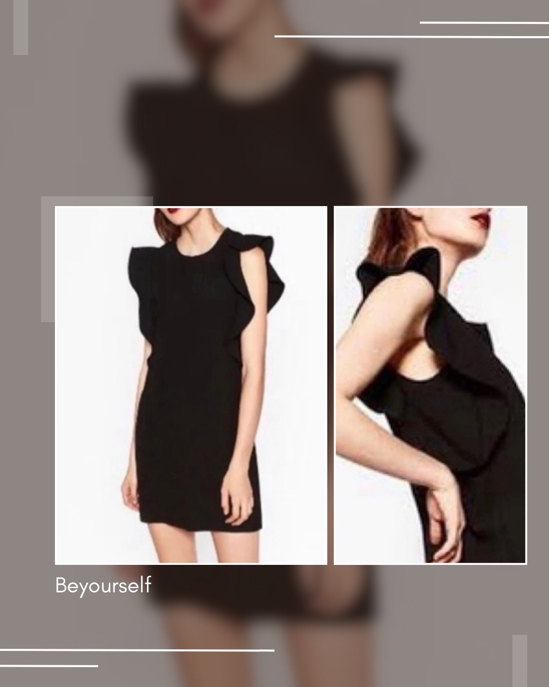 Robe