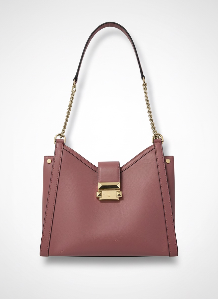 Sac Michael Kors avec etiquette
