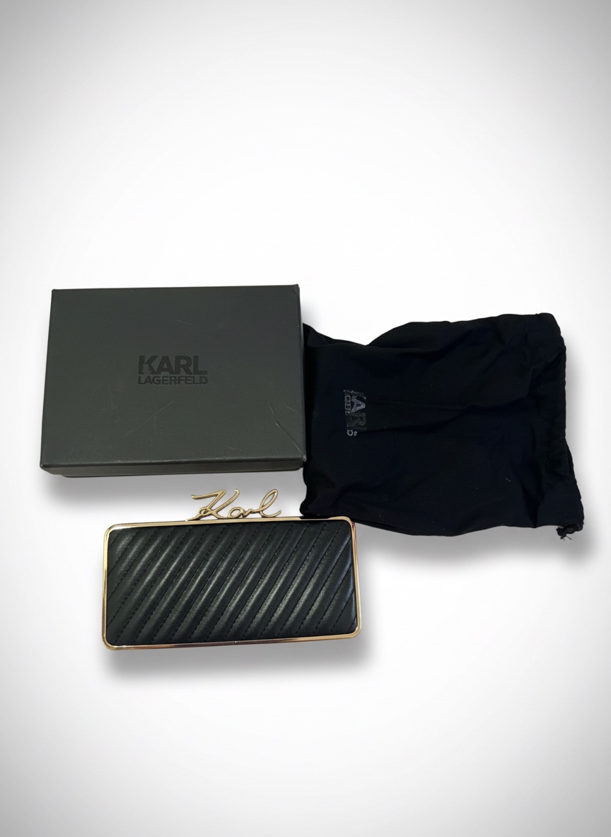 Sac Karl lagerfeld 