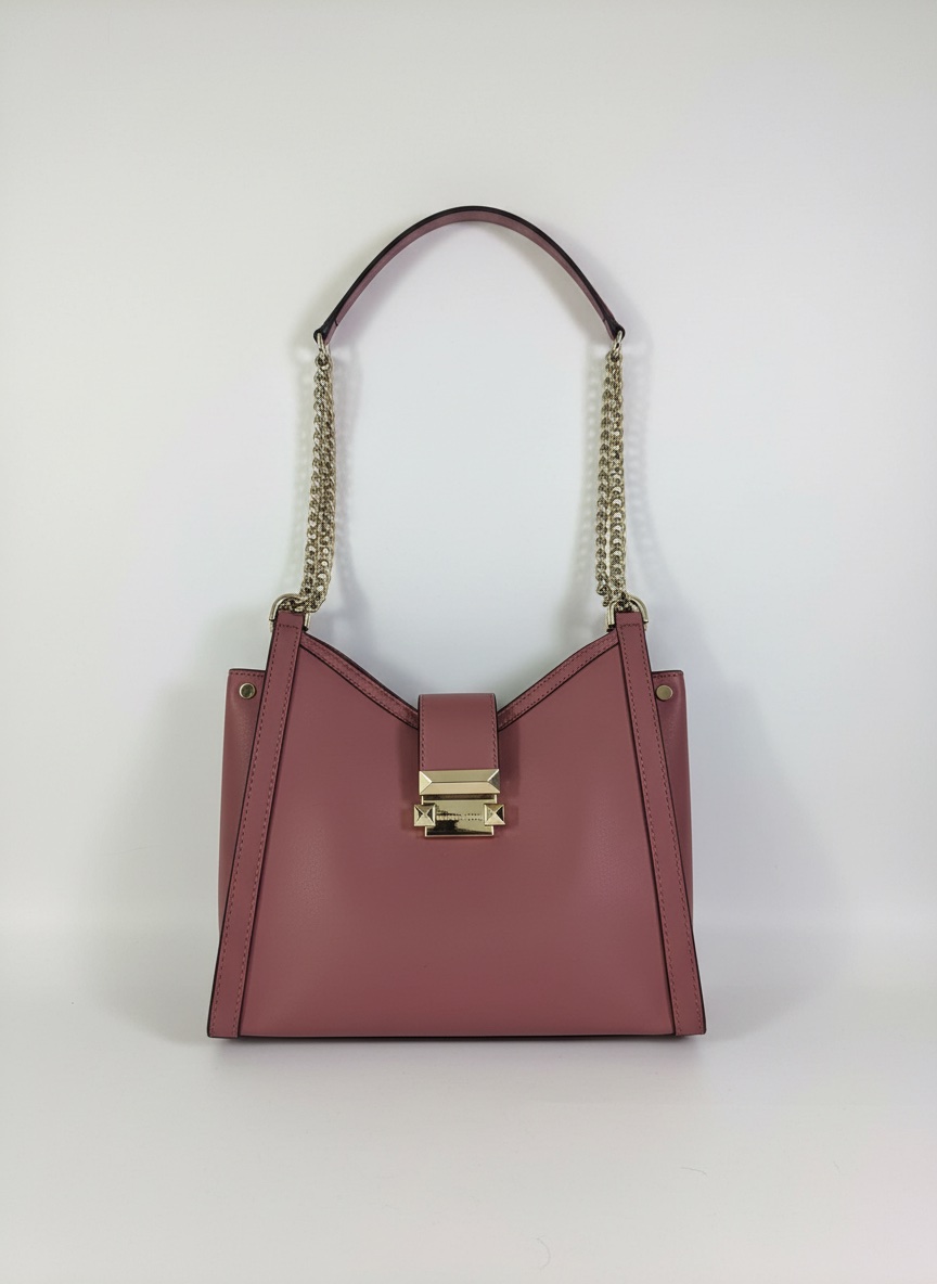 Sac MK 