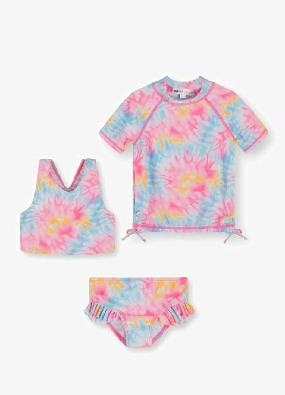Maillot 