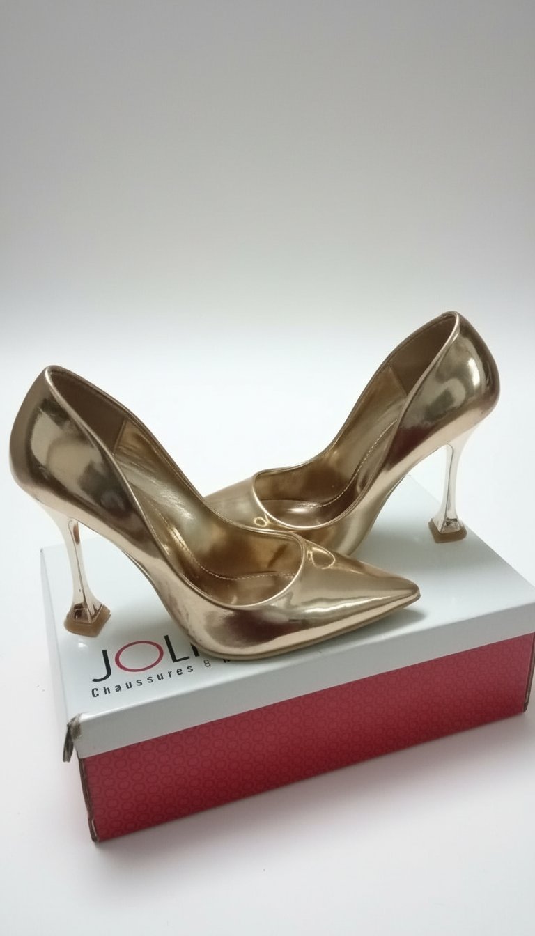 Chaussures 