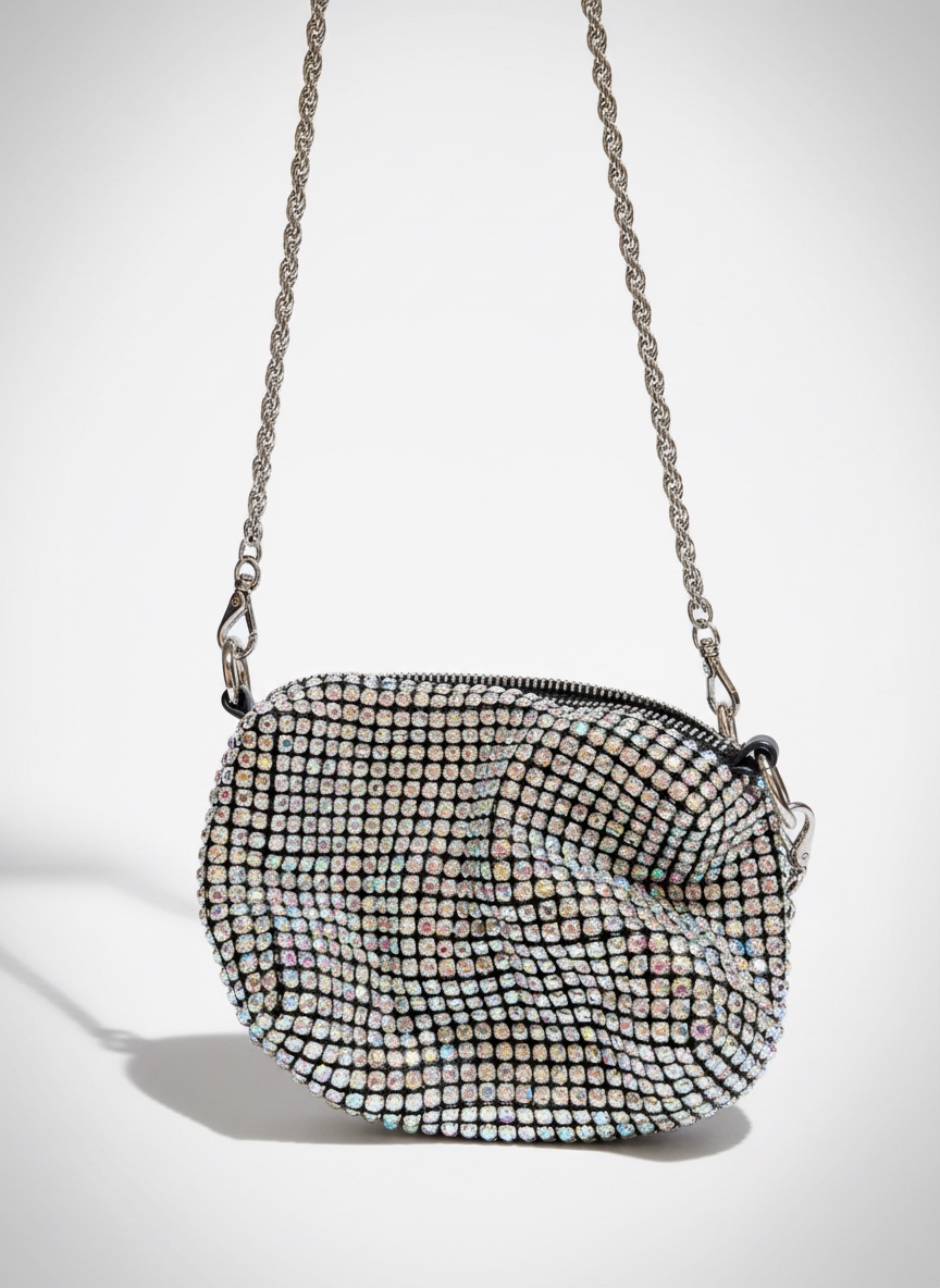 Sac soirée
