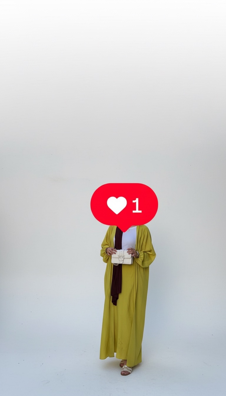 Ensemble d'été kimono + jupe portfeuille
