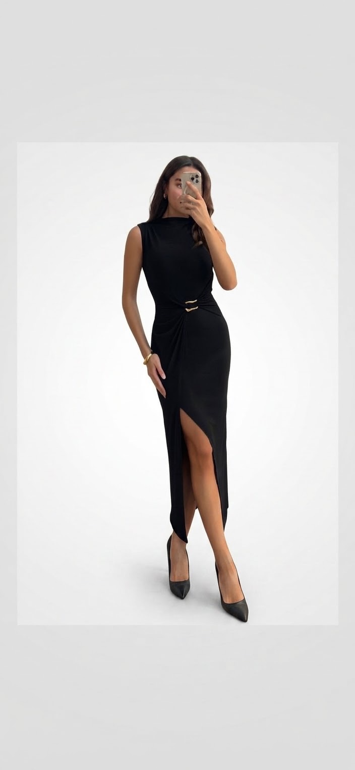 Robe importèe a vendre